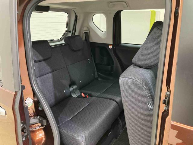 ムーヴＲＳ（北海道）の中古車