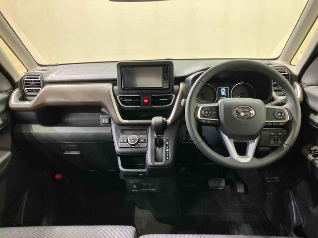 ムーヴＲＳ（北海道）の中古車