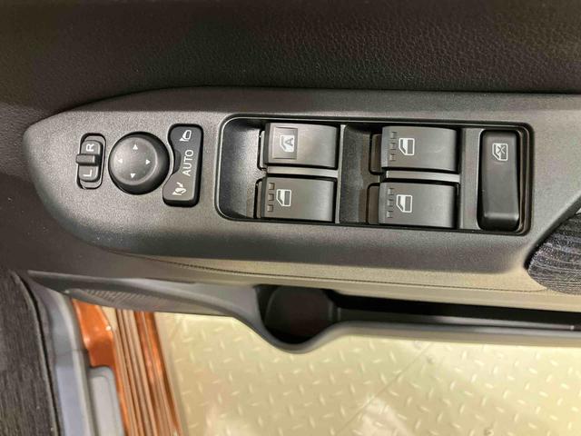 ムーヴＲＳ（北海道）の中古車