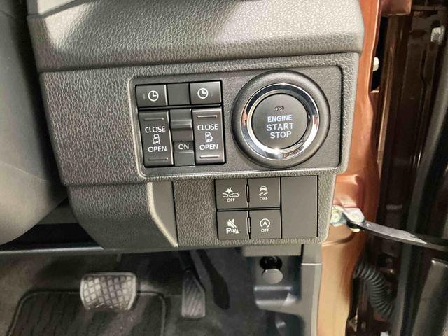 ムーヴＲＳ（北海道）の中古車