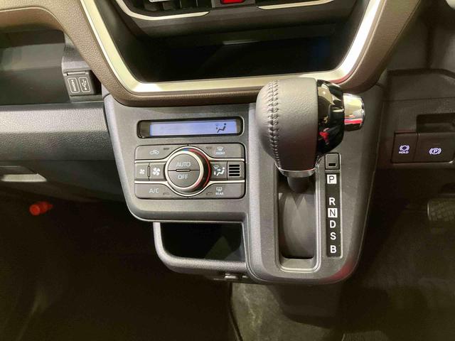 ムーヴＲＳ（北海道）の中古車