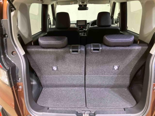 ムーヴＲＳ（北海道）の中古車