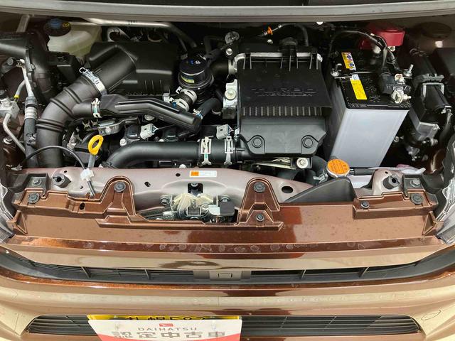 ムーヴＲＳ（北海道）の中古車