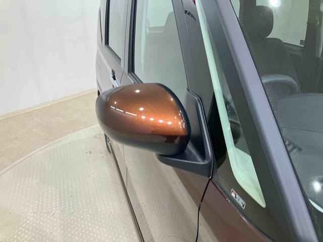 ムーヴＲＳ（北海道）の中古車