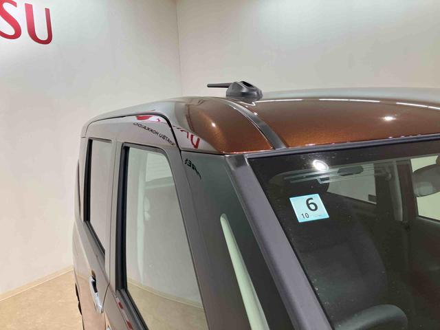 ムーヴＲＳ（北海道）の中古車