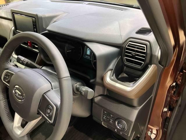 ムーヴＲＳ（北海道）の中古車