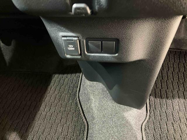 ムーヴＲＳ（北海道）の中古車