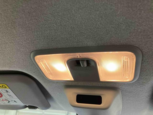 ムーヴＲＳ（北海道）の中古車