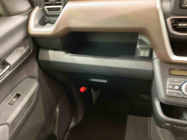 ムーヴＲＳ（北海道）の中古車