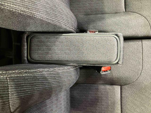 ムーヴＲＳ（北海道）の中古車