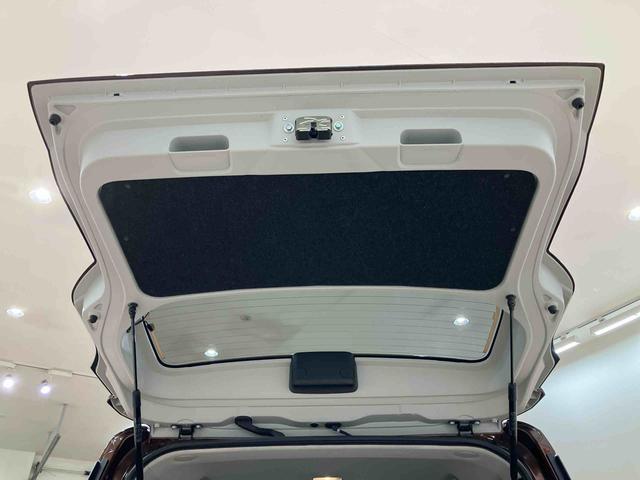 ムーヴＲＳ（北海道）の中古車