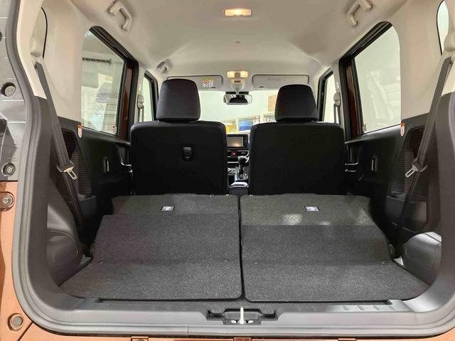 ムーヴＲＳ（北海道）の中古車