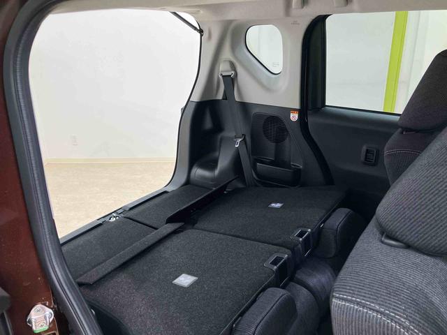 ムーヴＲＳ（北海道）の中古車