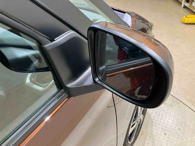 ムーヴＲＳ（北海道）の中古車