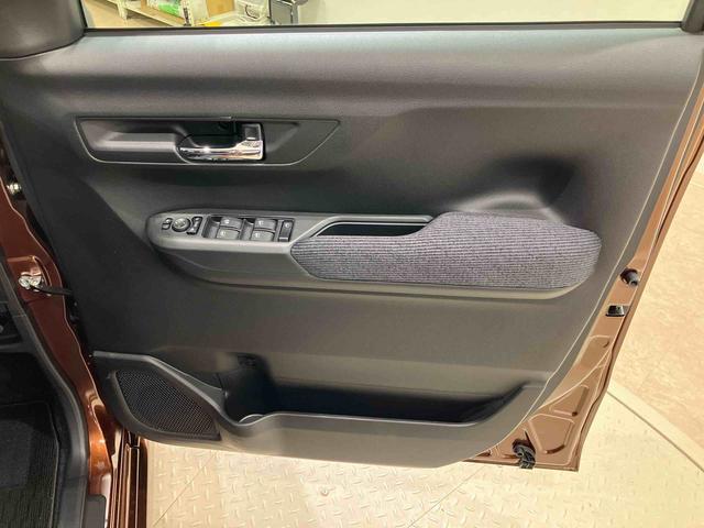 ムーヴＲＳ（北海道）の中古車