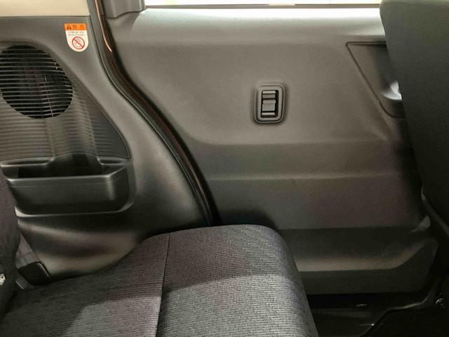 ムーヴＲＳ（北海道）の中古車