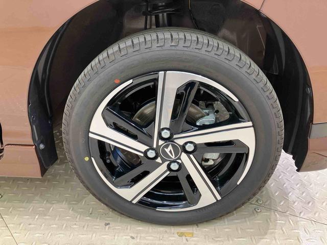 ムーヴＲＳ（北海道）の中古車