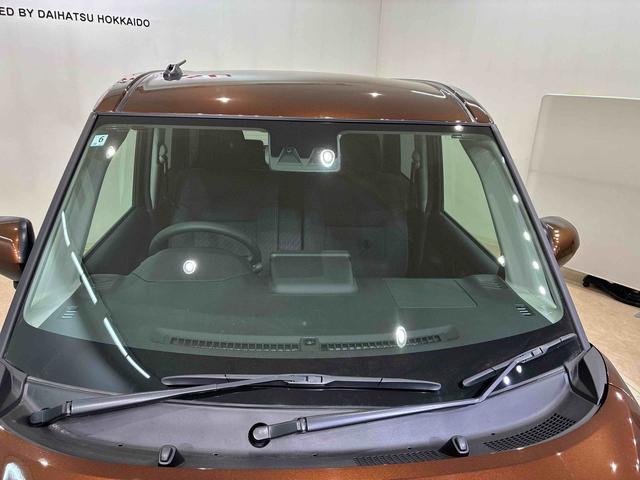 ムーヴＲＳ（北海道）の中古車