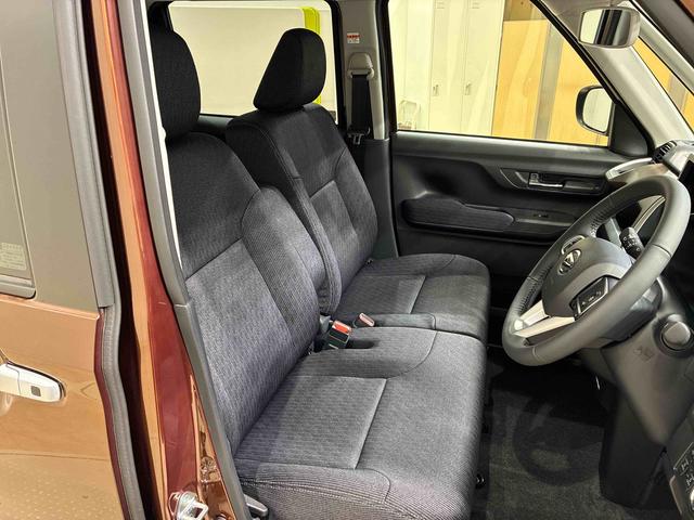 ムーヴＲＳ（北海道）の中古車