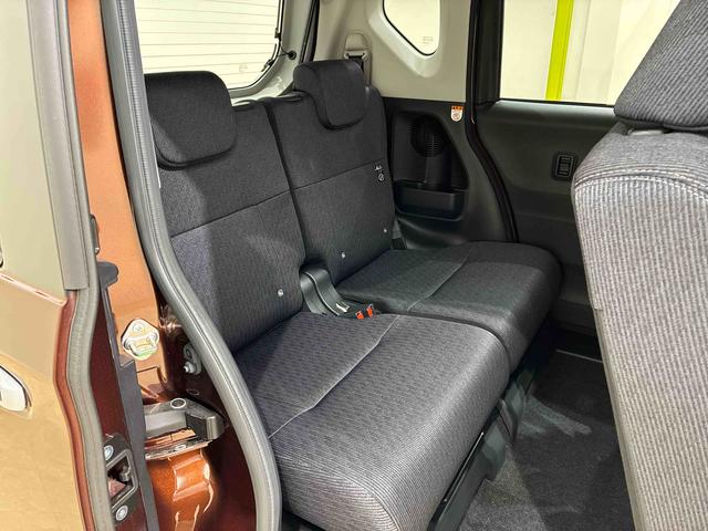 ムーヴＲＳ（北海道）の中古車