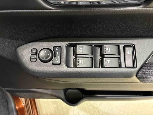 ムーヴＲＳ（北海道）の中古車