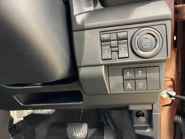 ムーヴＲＳ（北海道）の中古車