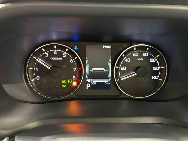 ムーヴＲＳ（北海道）の中古車