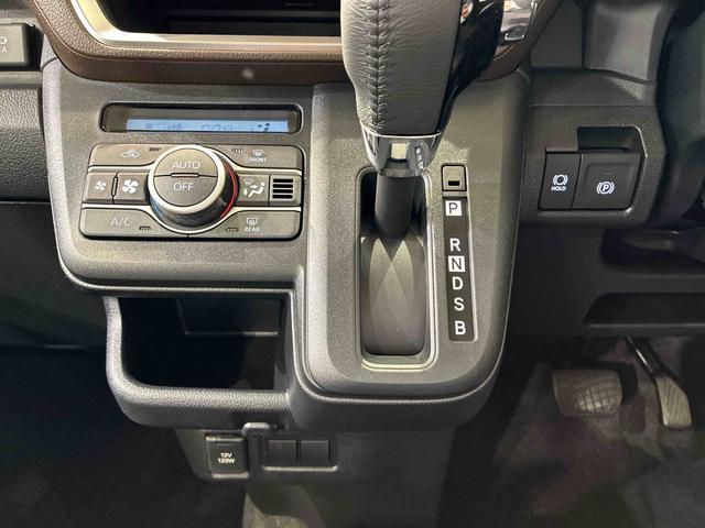 ムーヴＲＳ（北海道）の中古車