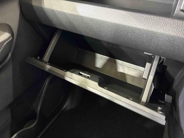 ムーヴＲＳ（北海道）の中古車