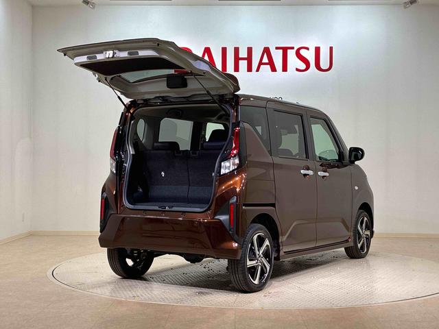 ムーヴＲＳ（北海道）の中古車