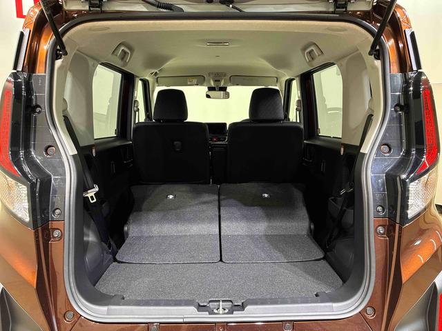 ムーヴＲＳ（北海道）の中古車