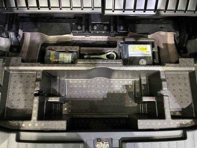 ムーヴＲＳ（北海道）の中古車