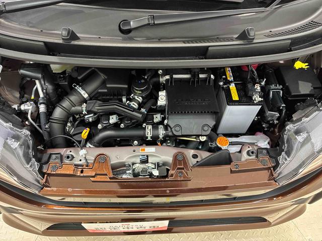 ムーヴＲＳ（北海道）の中古車