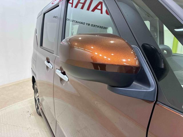 ムーヴＲＳ（北海道）の中古車