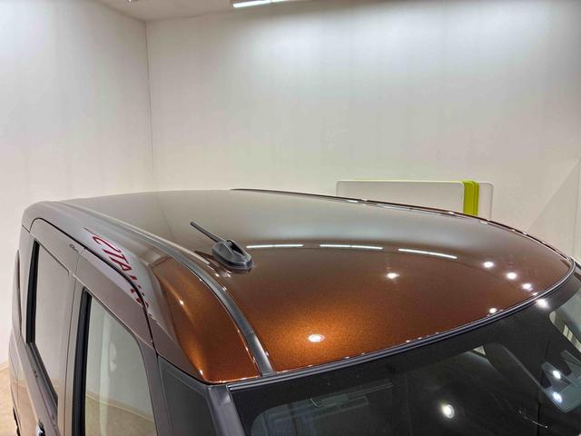 ムーヴＲＳ（北海道）の中古車