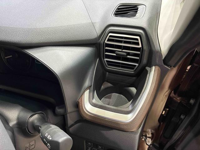 ムーヴＲＳ（北海道）の中古車