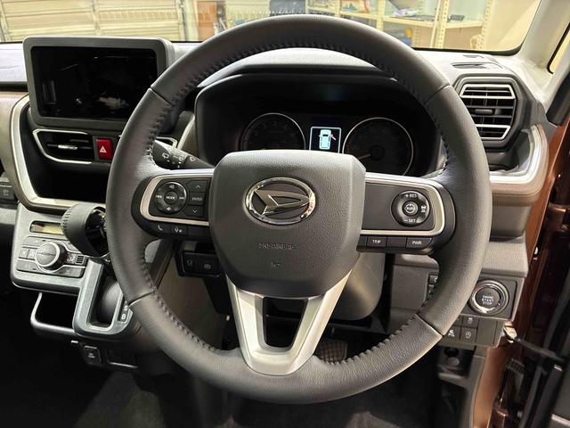 ムーヴＲＳ（北海道）の中古車