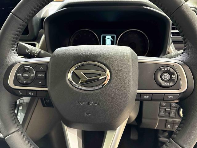 ムーヴＲＳ（北海道）の中古車