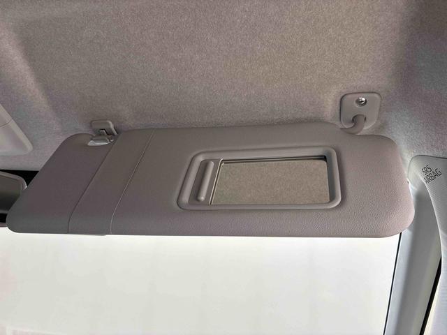 ムーヴＲＳ（北海道）の中古車