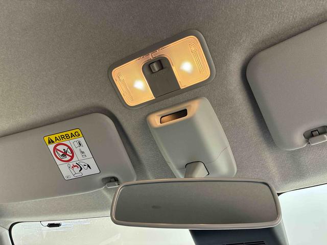 ムーヴＲＳ（北海道）の中古車