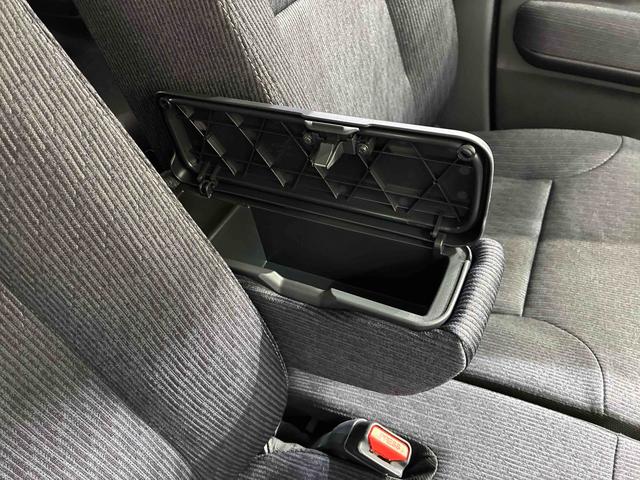 ムーヴＲＳ（北海道）の中古車