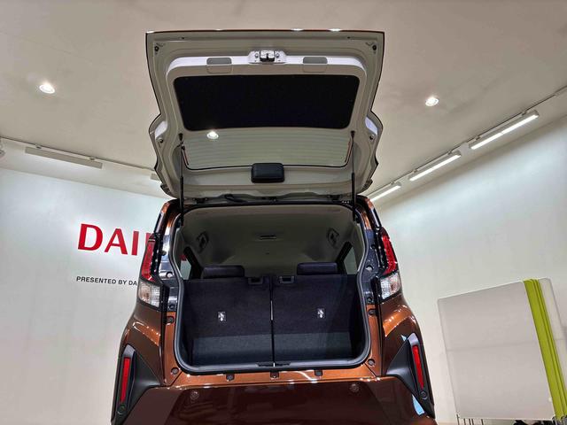 ムーヴＲＳ（北海道）の中古車