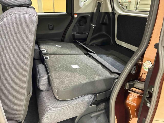 ムーヴＲＳ（北海道）の中古車