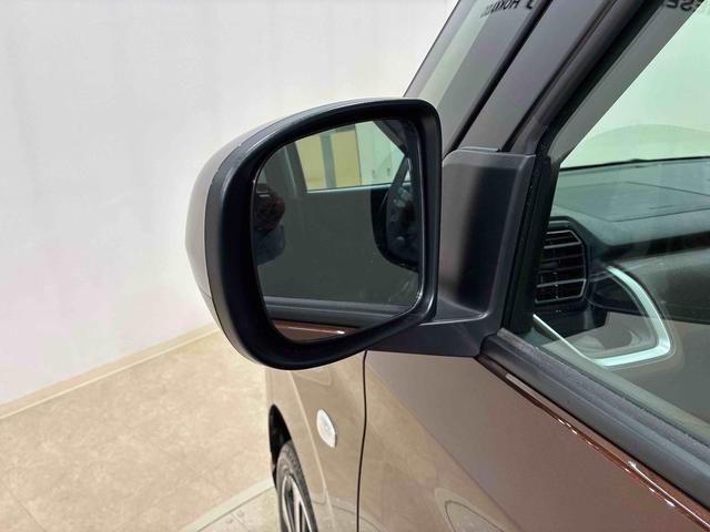 ムーヴＲＳ（北海道）の中古車