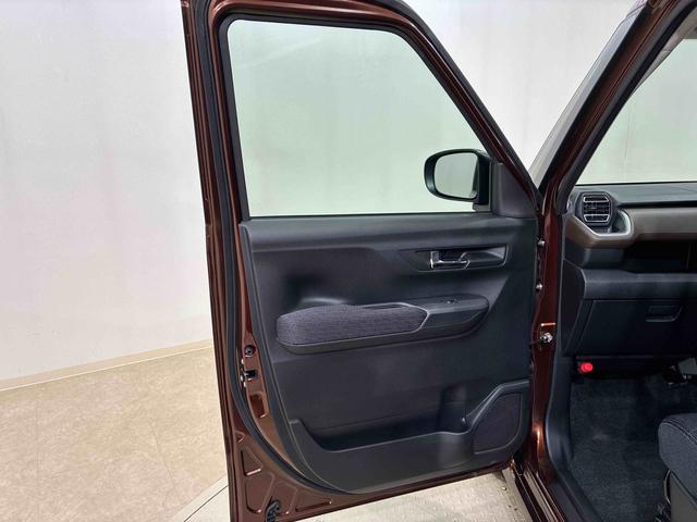 ムーヴＲＳ（北海道）の中古車