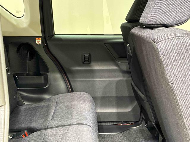 ムーヴＲＳ（北海道）の中古車