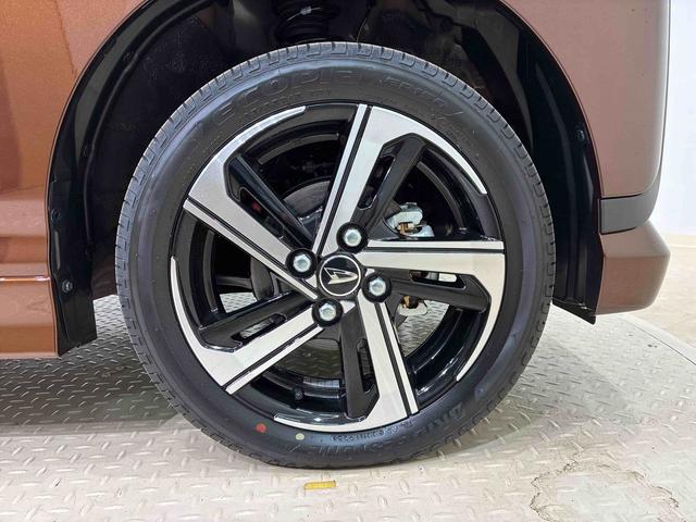 ムーヴＲＳ（北海道）の中古車