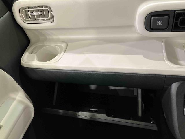 ムーヴキャンバスストライプスＧ（北海道）の中古車