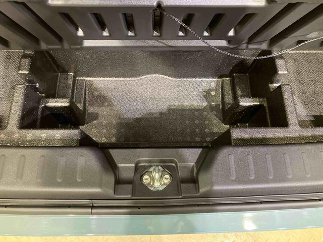 ムーヴキャンバスストライプスＧ（北海道）の中古車