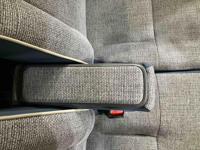 ムーヴキャンバスストライプスＧ（北海道）の中古車